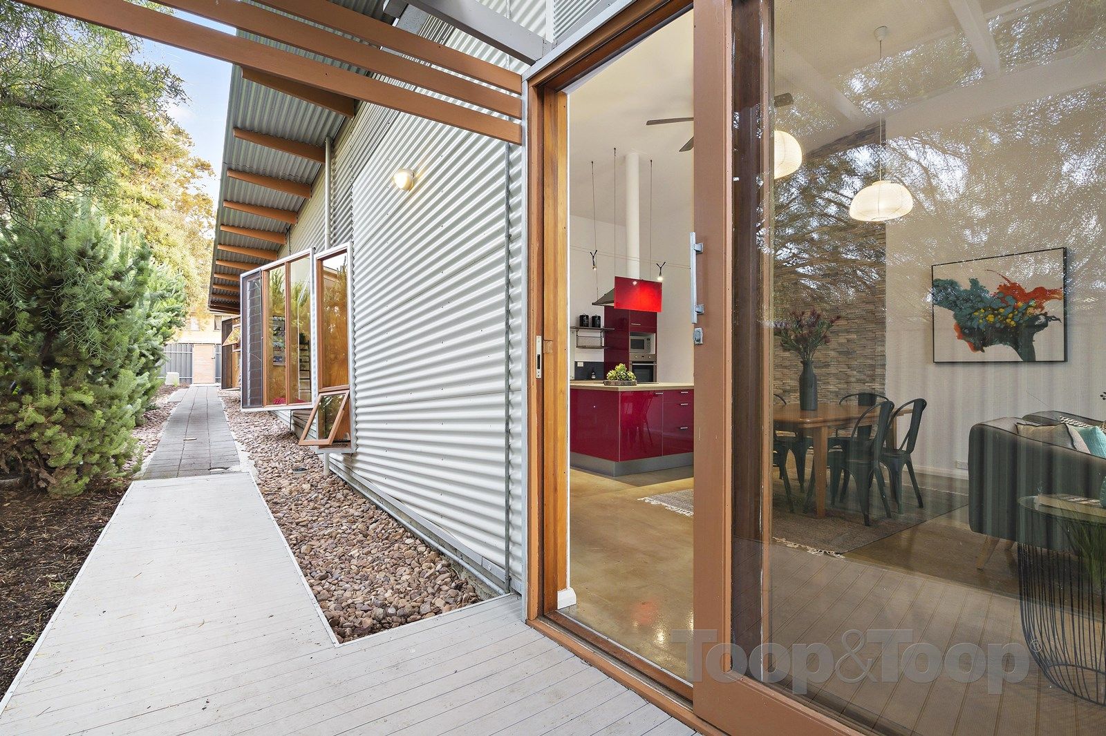 15 Carlow Street, Sturt SA 5047, Image 2