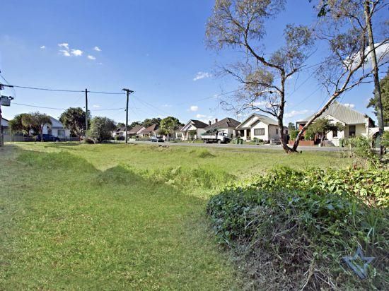 2 Ritchie Street, ROSEHILL NSW 2142, Image 1