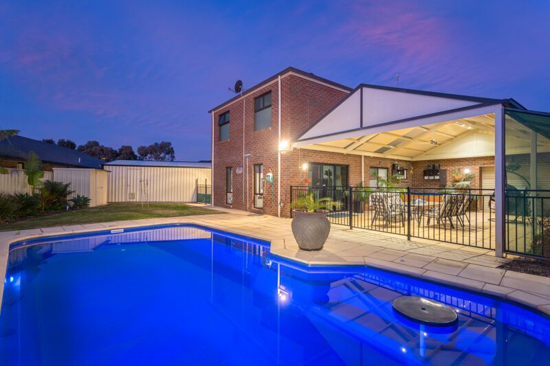 62 Waterside Drive, Burton SA 5110, Image 0