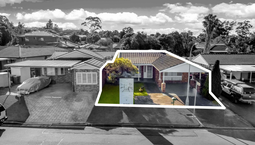 Picture of 48 Seabrook Crescent, DOONSIDE NSW 2767