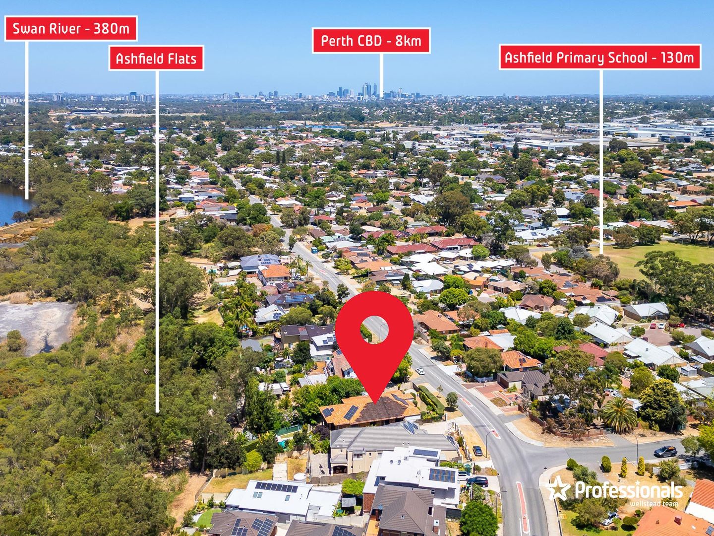 23 Hardy Road, Bassendean WA 6054, Image 2