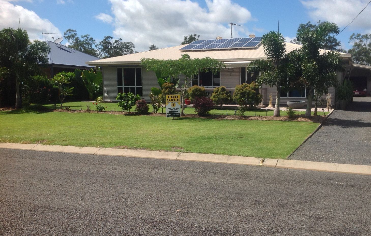 7 Burrum Street, Buxton QLD 4660, Image 0