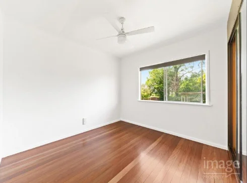 Additional image 7 of 19 Sheehy St, Stafford QLD 4053