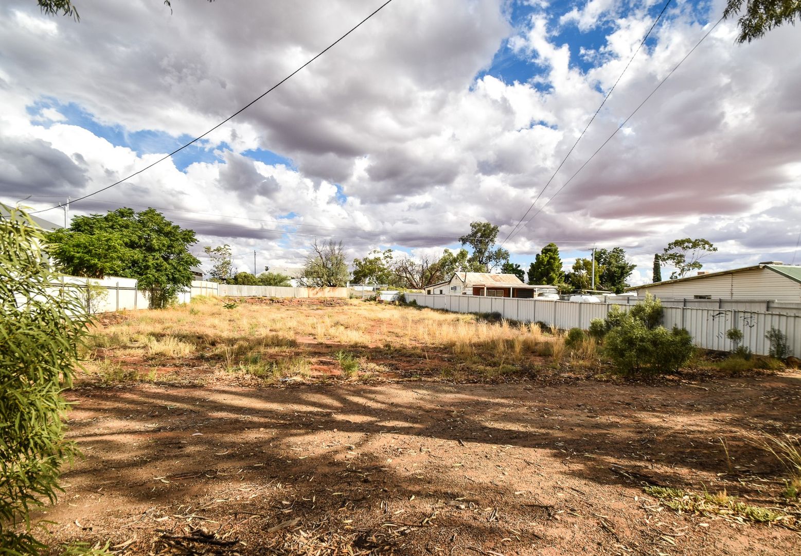 159 Gaffney Street, Broken Hill NSW 2880, Image 1