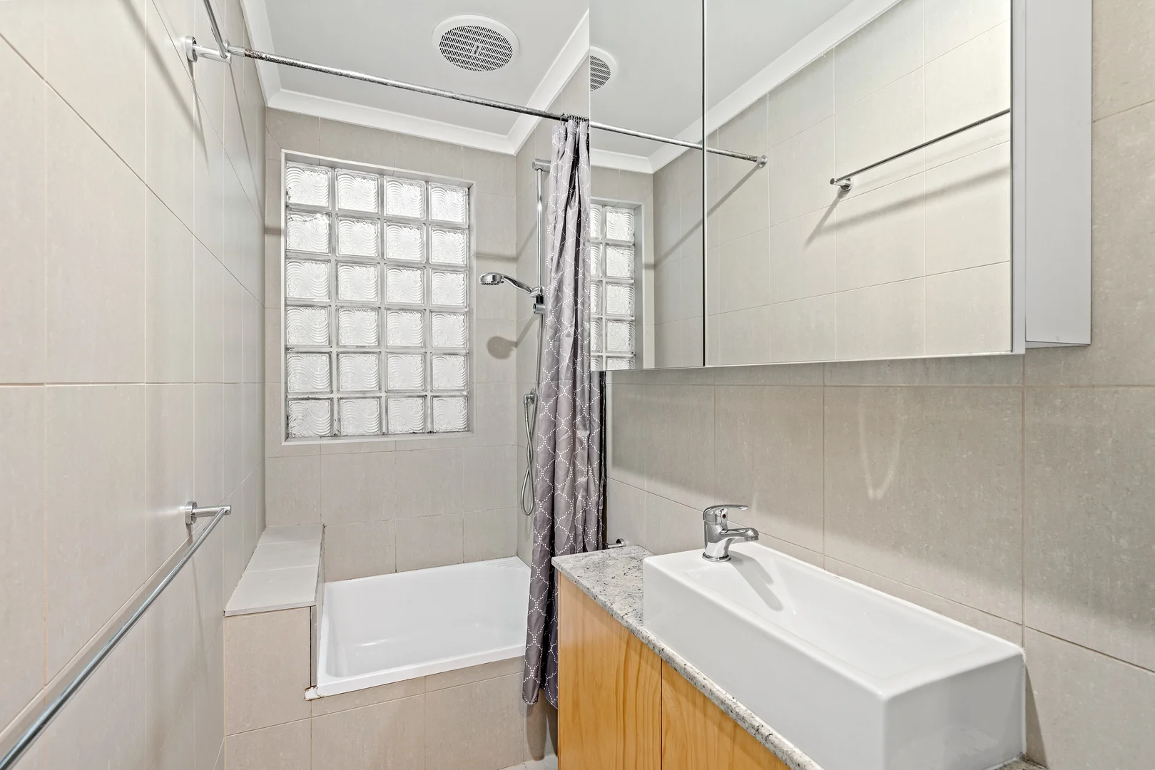 Additional image 7 of 556 Drummond Street, Carlton North VIC 3054