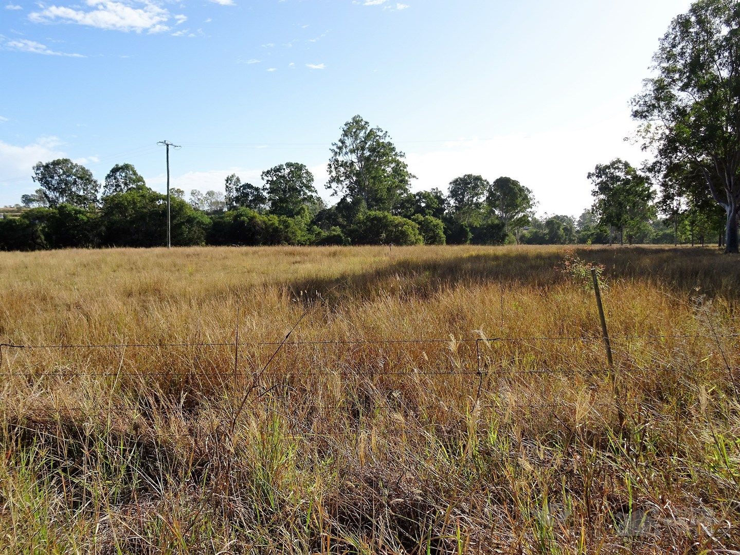 Aratula QLD 4309, Image 0