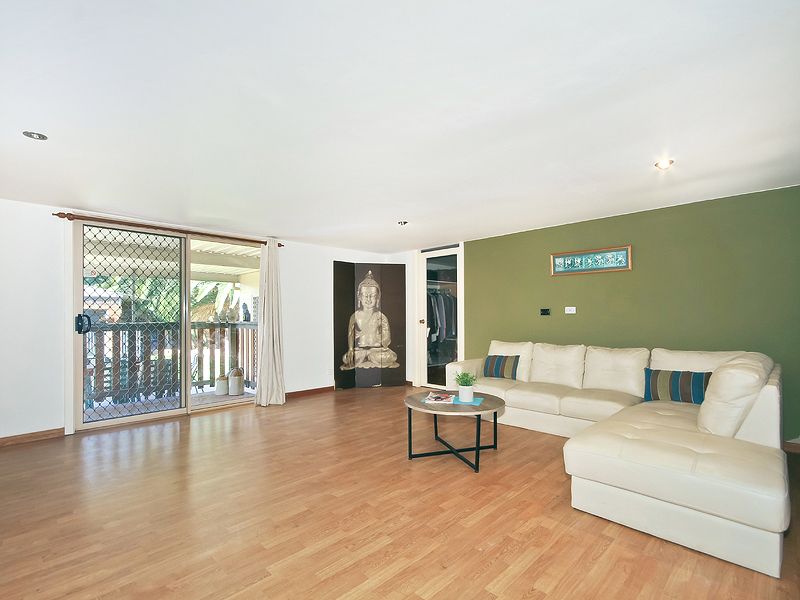 21 Loader Crescent, Port Willunga SA 5173, Image 1