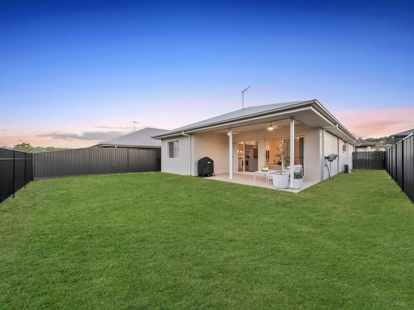 Additional image 19 of 24 Superb Street, Narangba QLD 4504