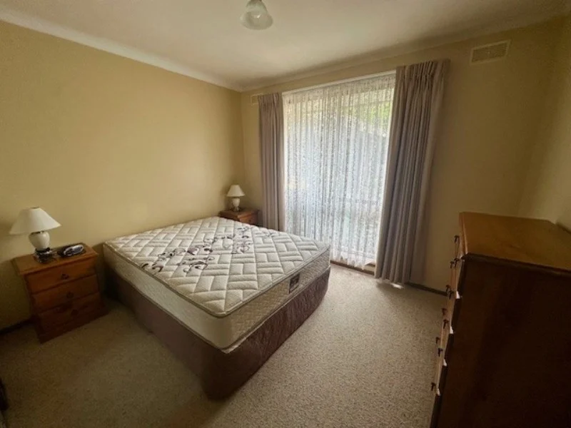 Additional image 5 of 2/48 Kay Street, Traralgon VIC 3844