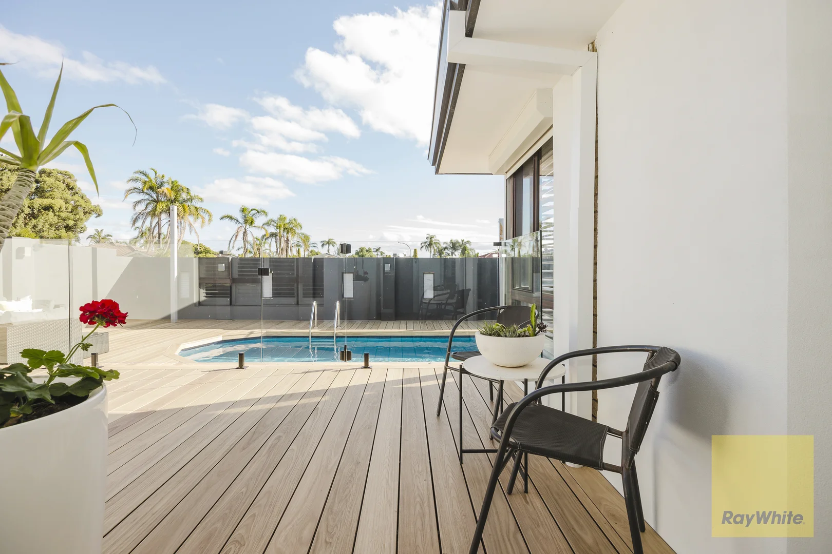 Additional image 4 of 37 Bayview Vista, Ballajura WA 6066