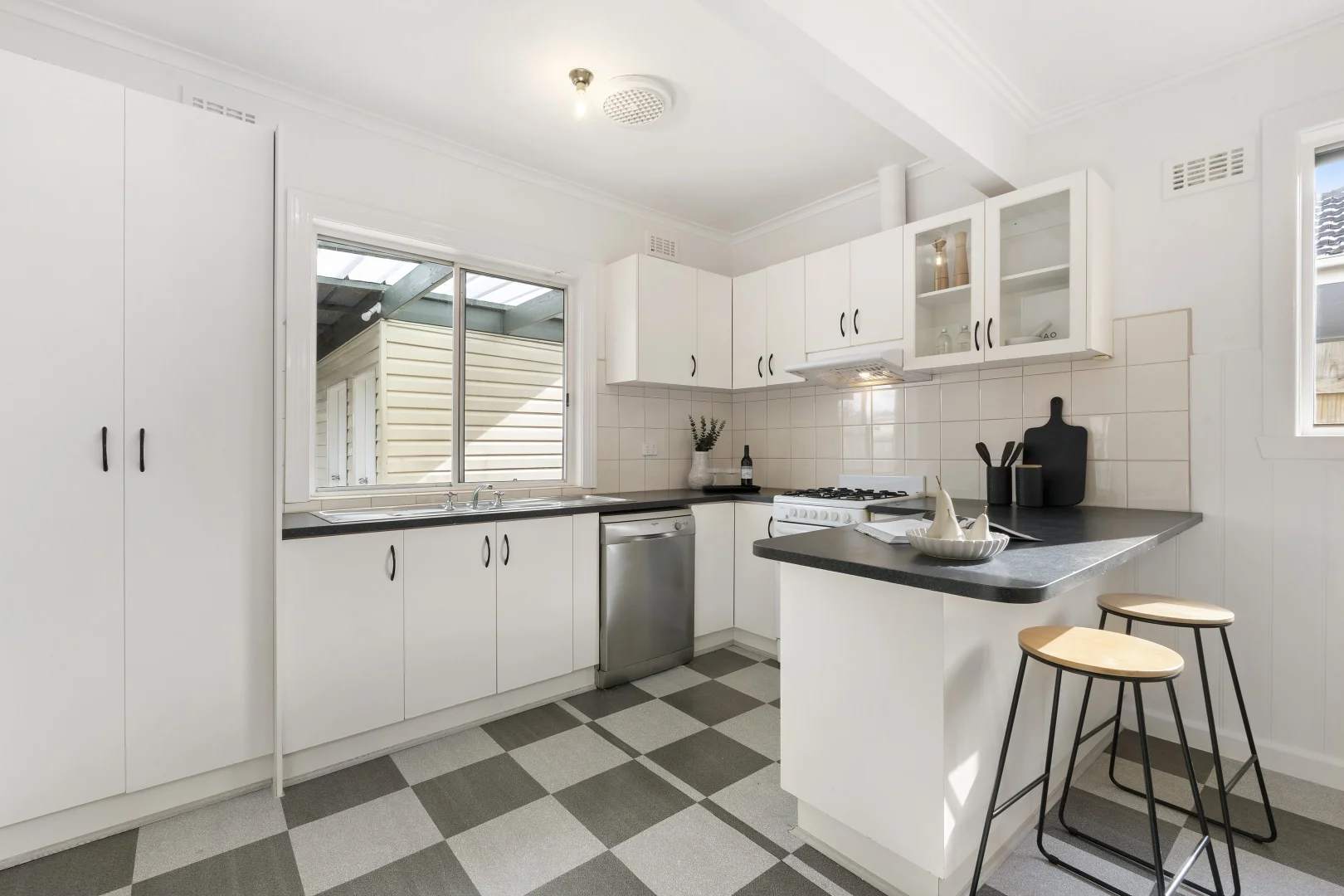 Additional image 5 of 1/13 Hall Street, Sunshine West VIC 3020