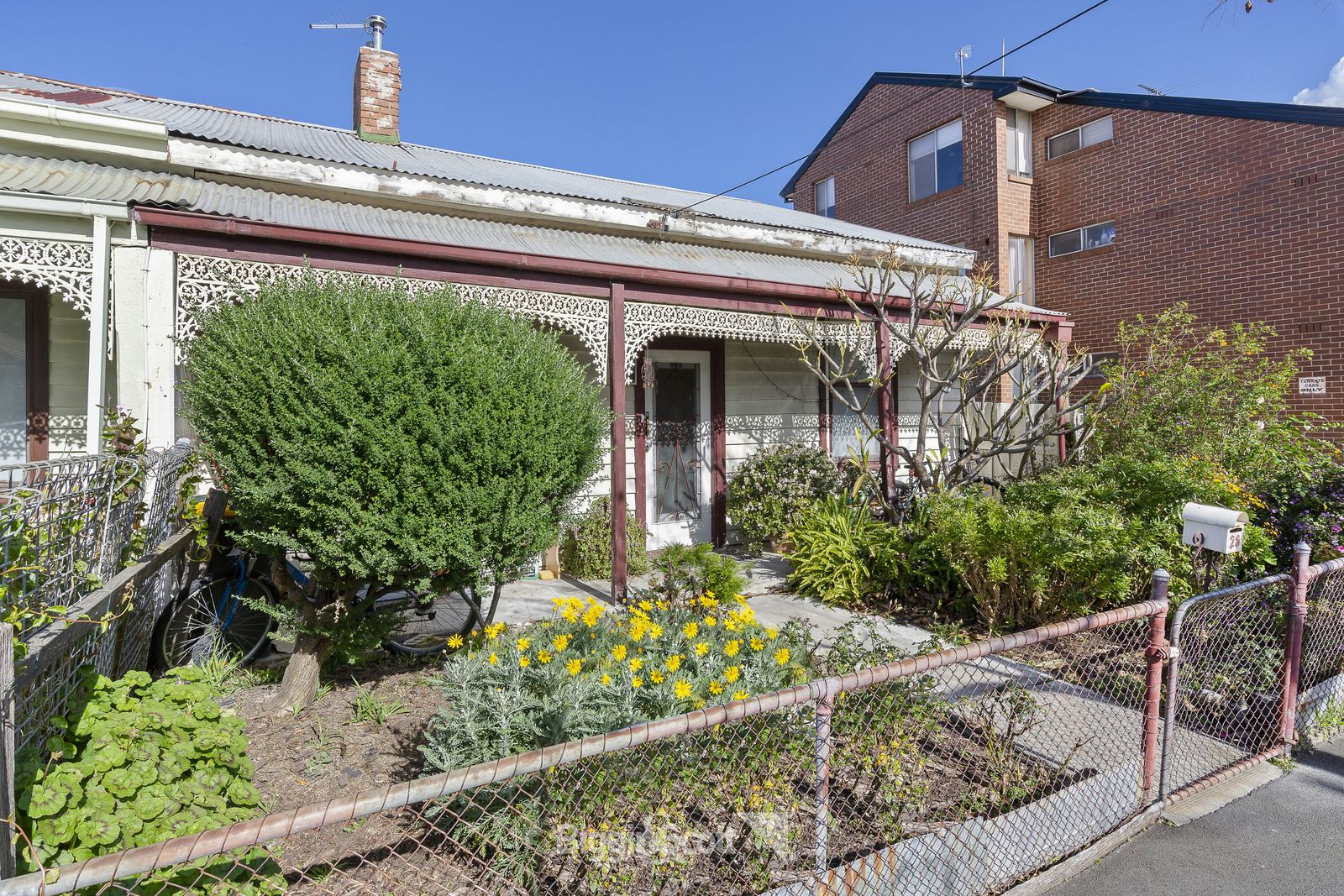 28 Cameron Street, Richmond VIC 3121, Image 0