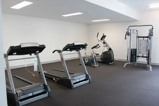 Additional image 5 of 45/80 Hornibrook Esp, Clontarf QLD 4019