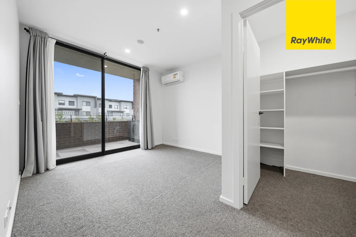 Additional image 5 of 83/2 McMichael Terrace, Denman Prospect ACT 2611