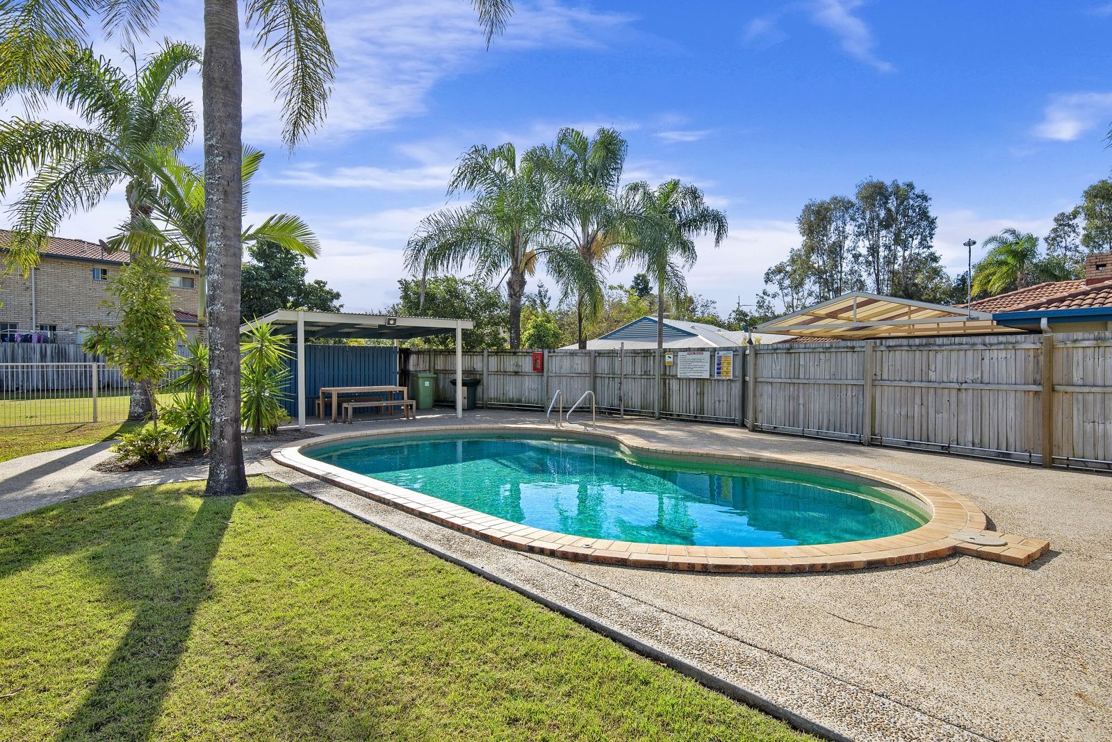 44-24-26-lipscombe-road-deception-bay-property-history-address