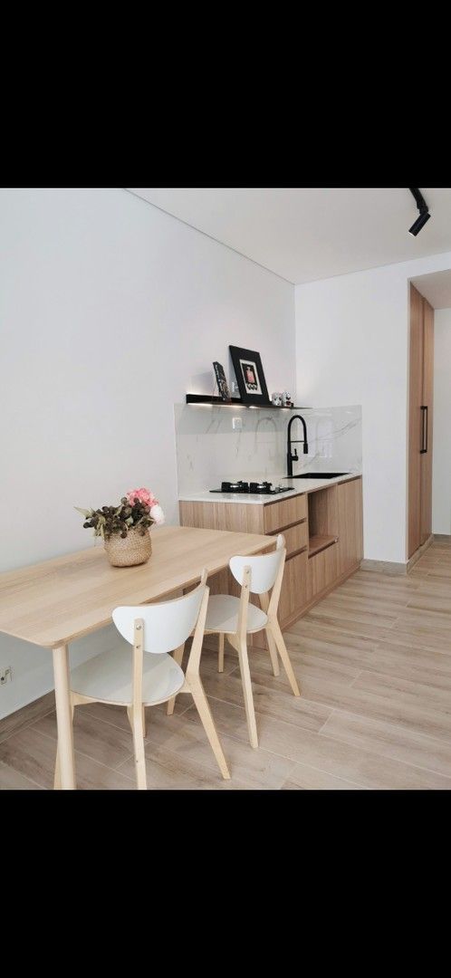1 bedrooms Apartment / Unit / Flat in L2/503-507 Wattle Street ULTIMO NSW, 2007