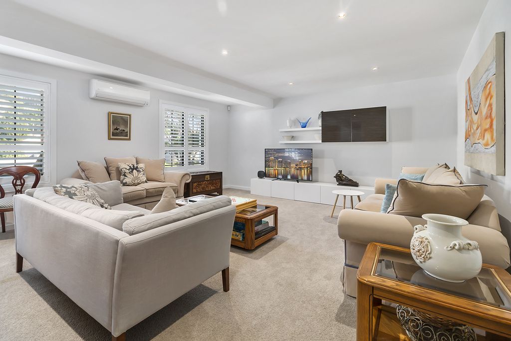 87a Balfour Road, Bellevue Hill NSW 2023, Image 1