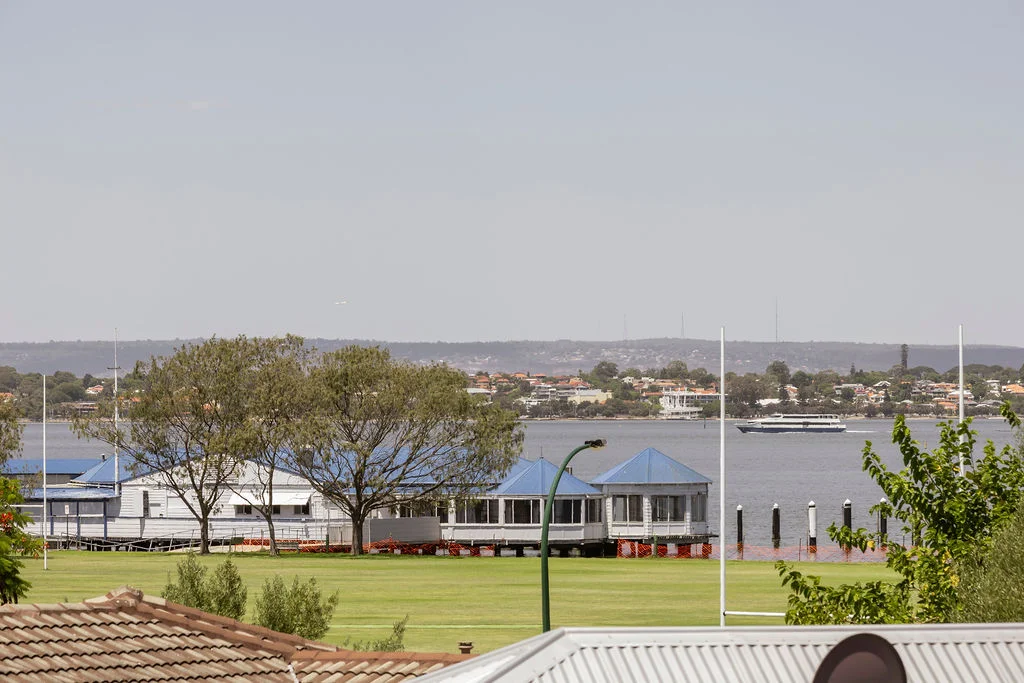 Additional image 32 of 56 The Avenue, Nedlands WA 6009