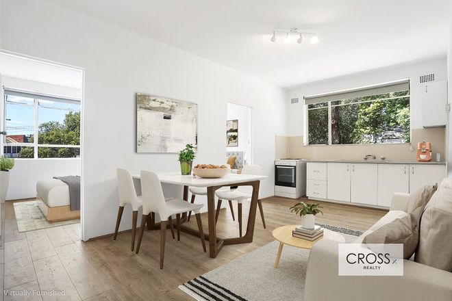 Picture of 1/297 King Georges Road, ROSELANDS NSW 2196