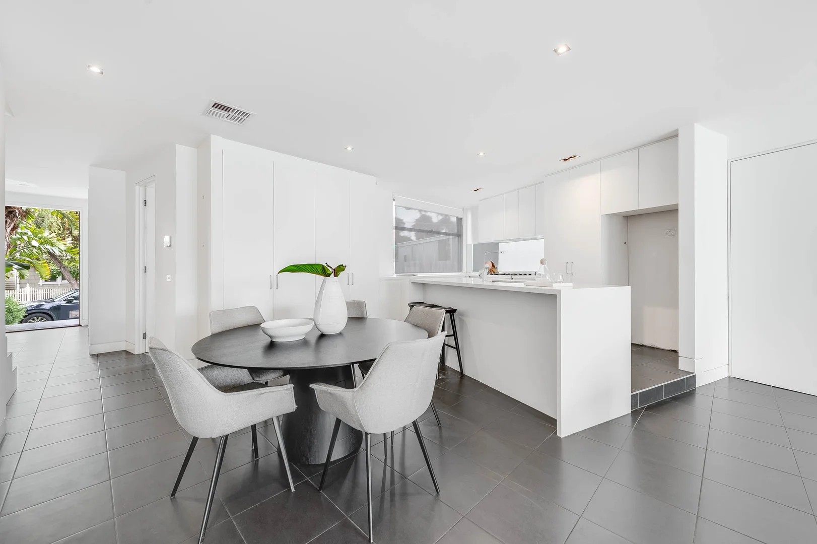 Additional image 5 of 1/28 Durkin Street, Newport VIC 3015