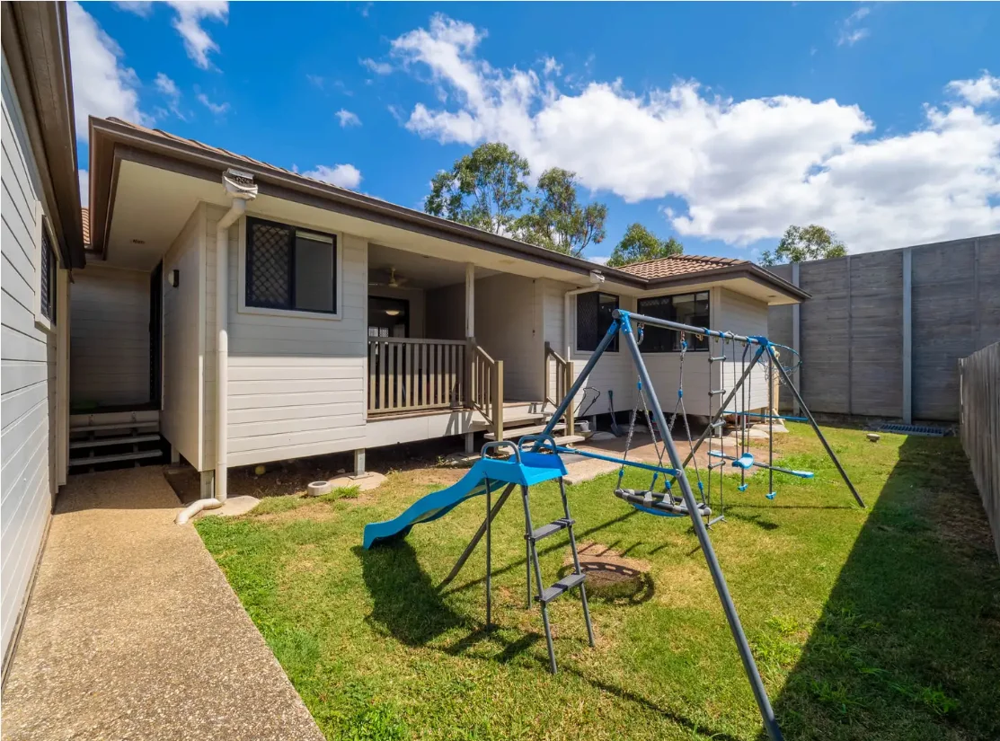 Additional image 14 of 12 McCarthy Cres, Goodna QLD 4300
