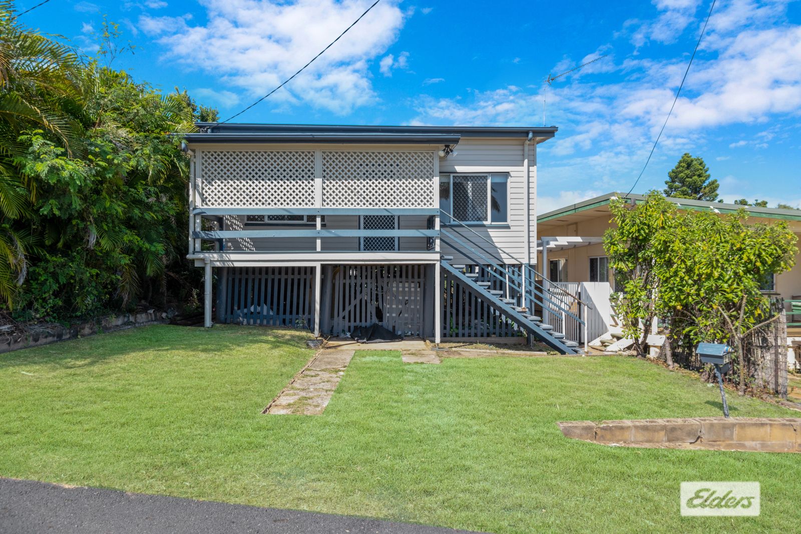 26 Matthew Flinders Drive, Cooee Bay QLD 4703, Image 0