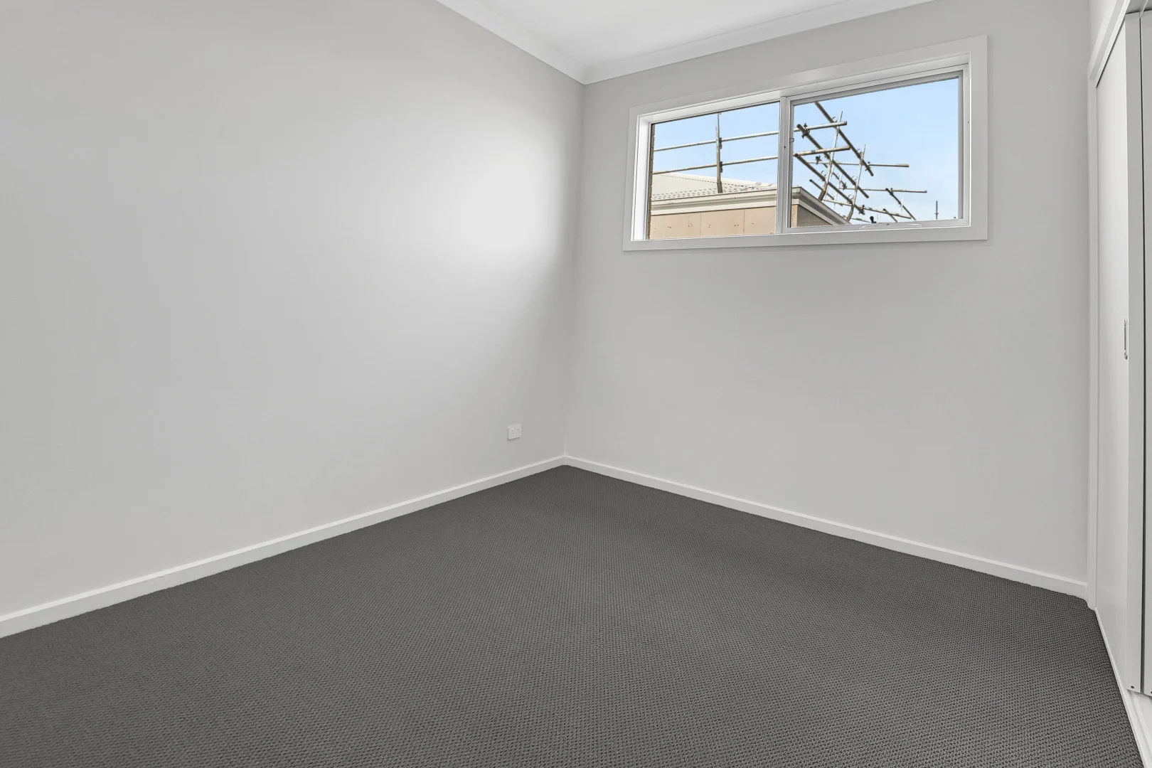 Additional image 9 of 27 Basalt Street, Donnybrook VIC 3064