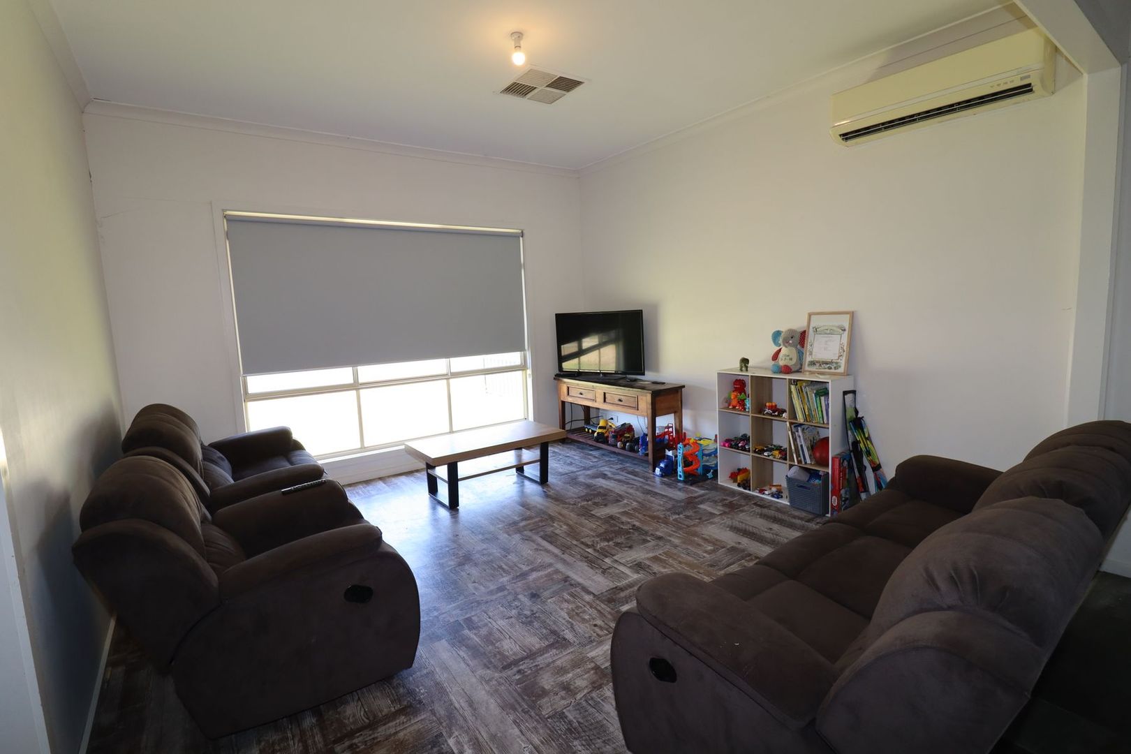 11 KING EDWARD STREET, Cohuna VIC 3568, Image 1