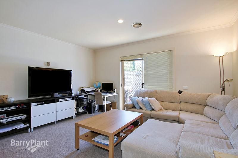 48/105 Mountain Highway, WANTIRNA VIC 3152, Image 1