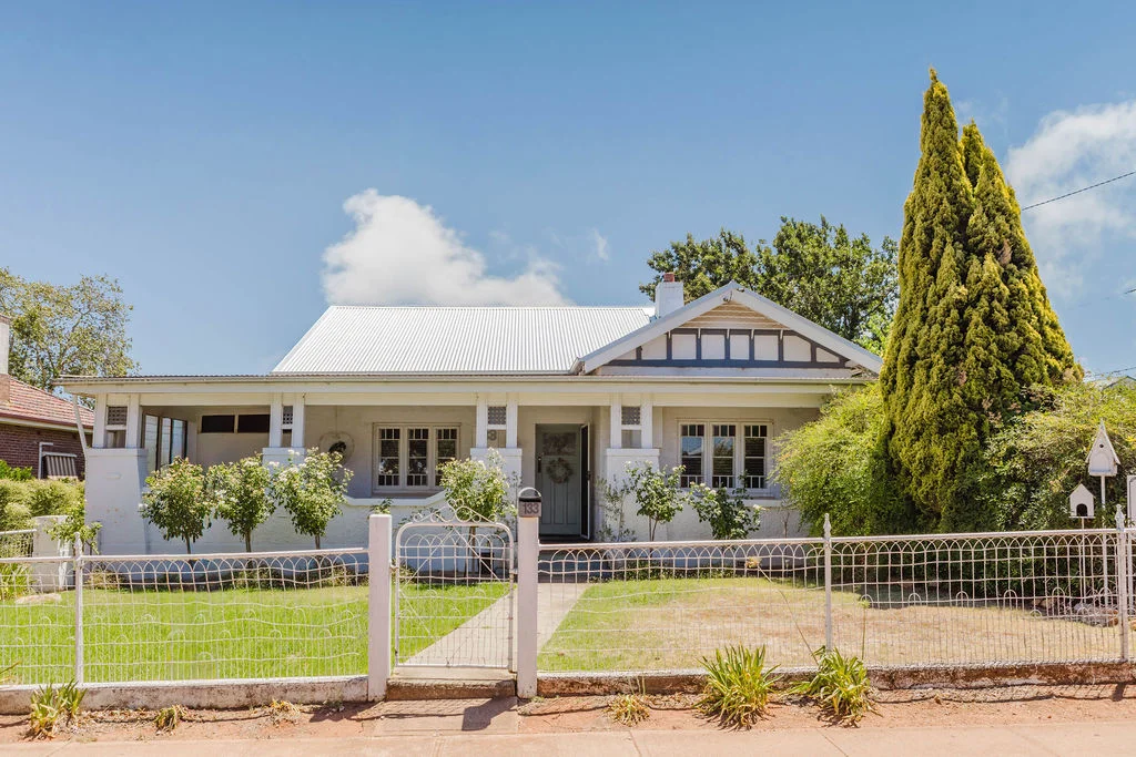 Additional image 30 of 133 Loftus Street, Temora NSW 2666