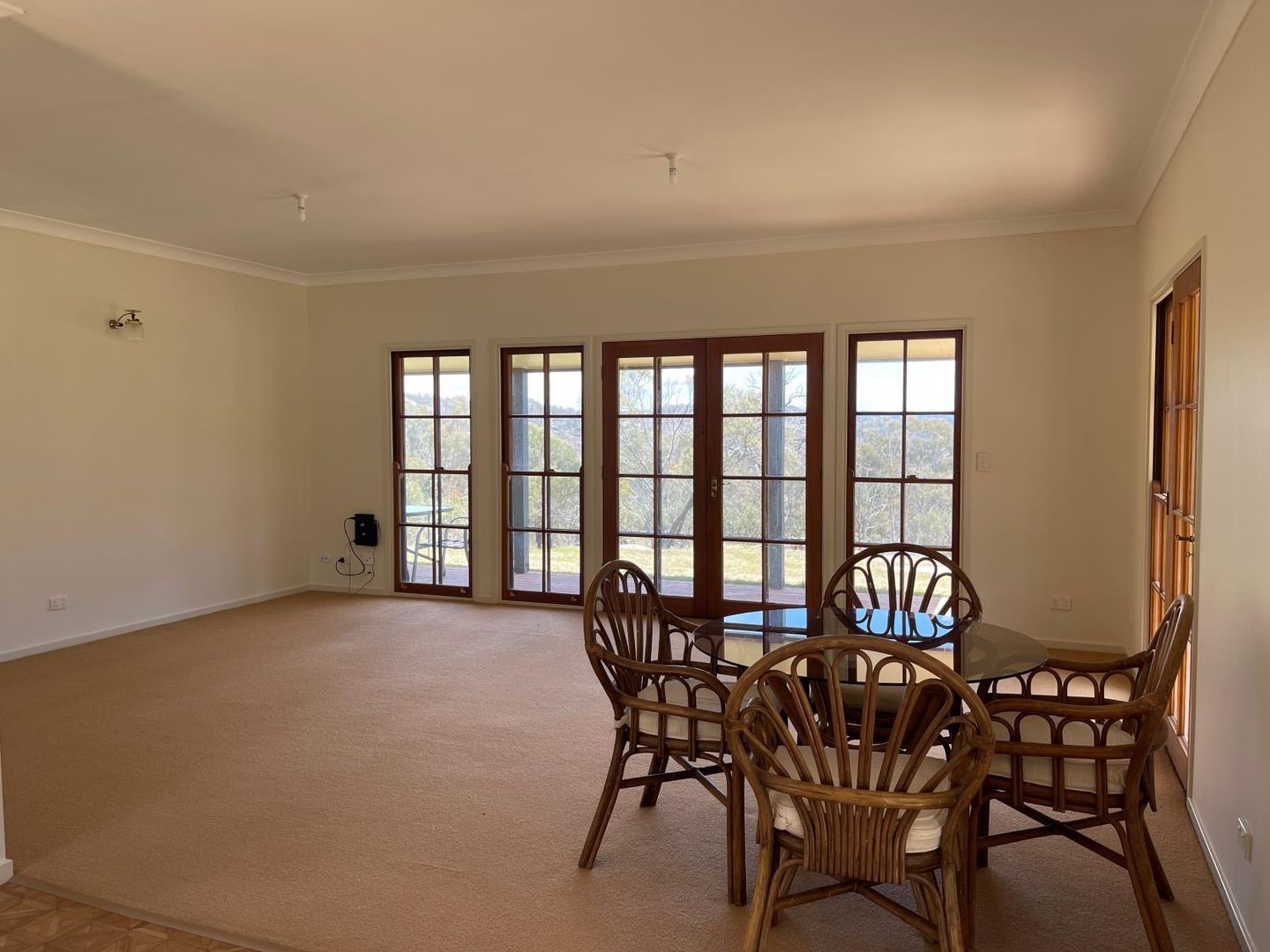 Lot 6/189 Balala Road, Uralla NSW 2358 House For Rent Domain