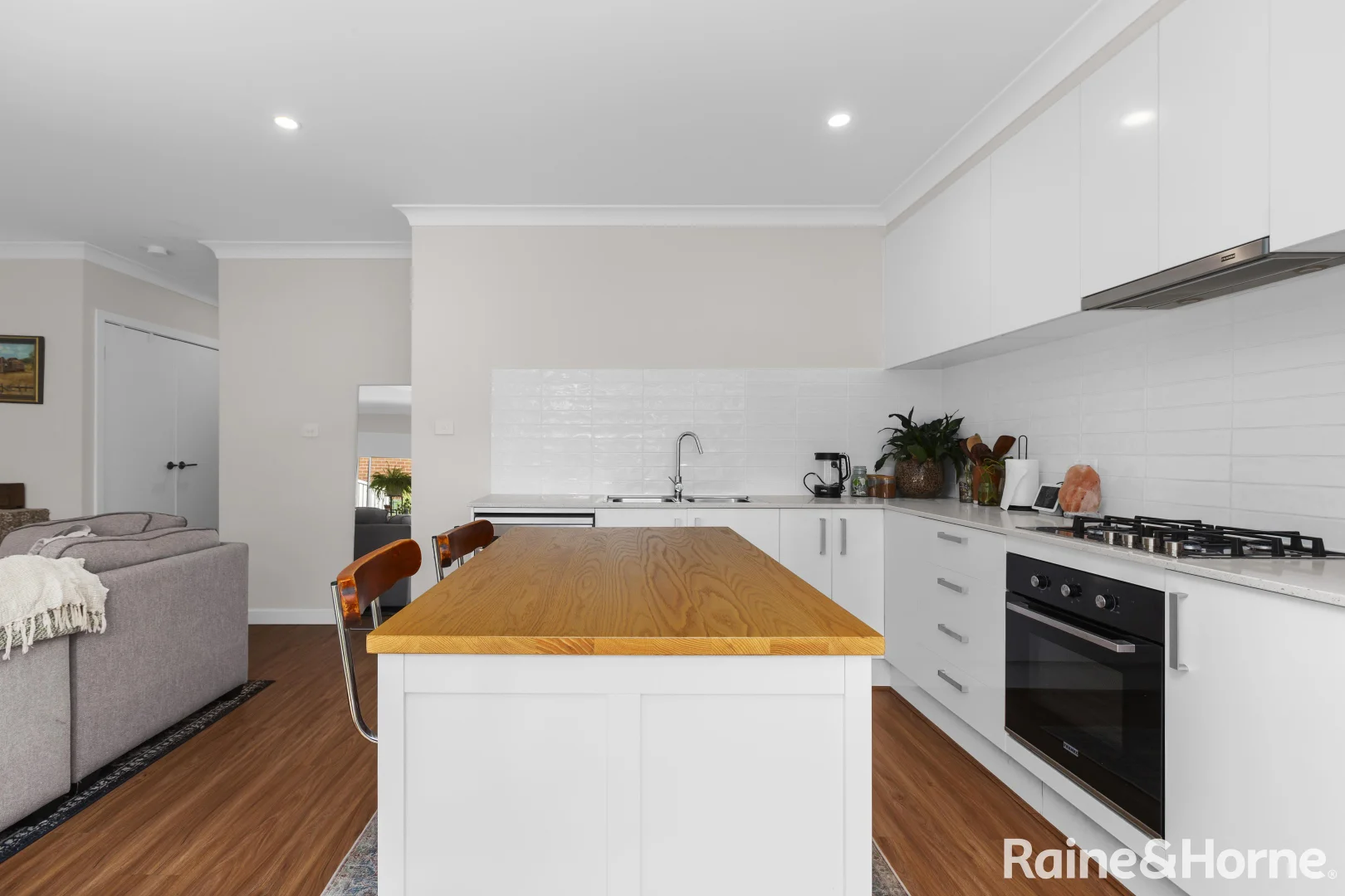 Additional image 7 of 4/14 William Street, Jesmond NSW 2299