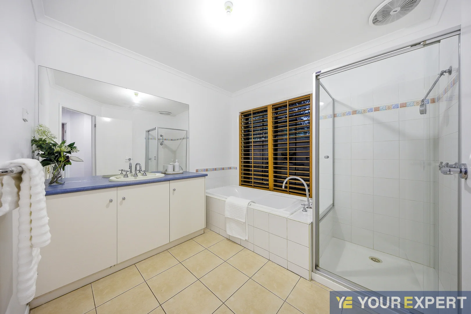 Additional image 19 of 11 Sugar Bush Drive, Lynbrook VIC 3975