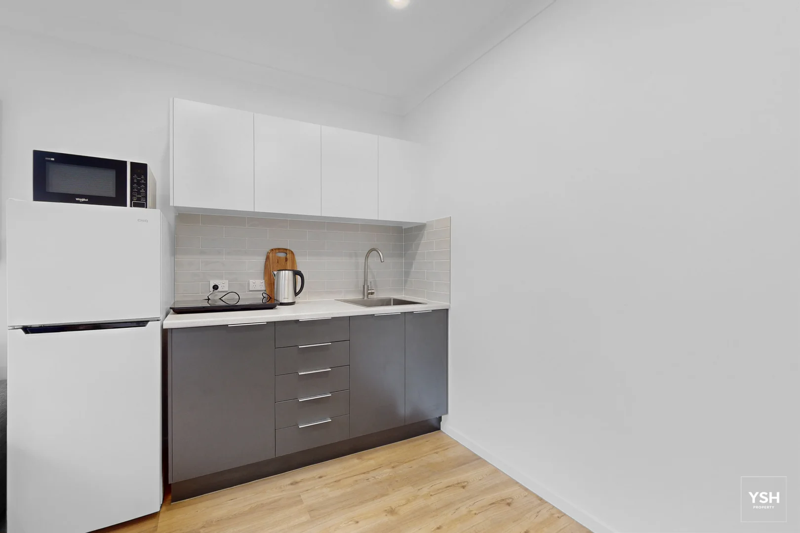 Additional image 2 of 2/54 Tavistock Street, Oxley QLD 4075