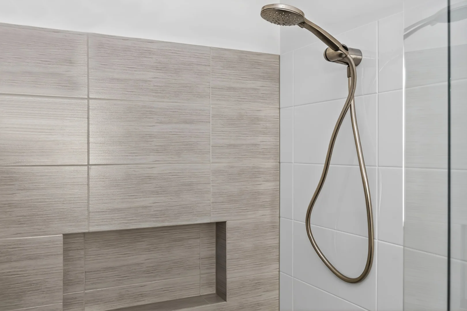 Additional image 30 of 13 Kielder Street, Waikiki WA 6169