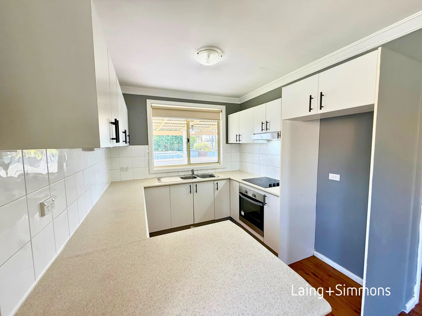 Additional image 2 of 43 Roebuck Cres, Willmot NSW 2770