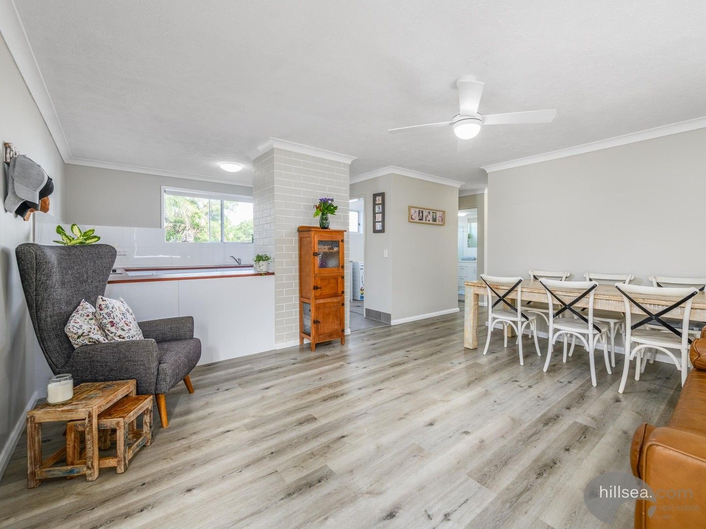 5/24 Madang Crescent, Runaway Bay QLD 4216, Image 0