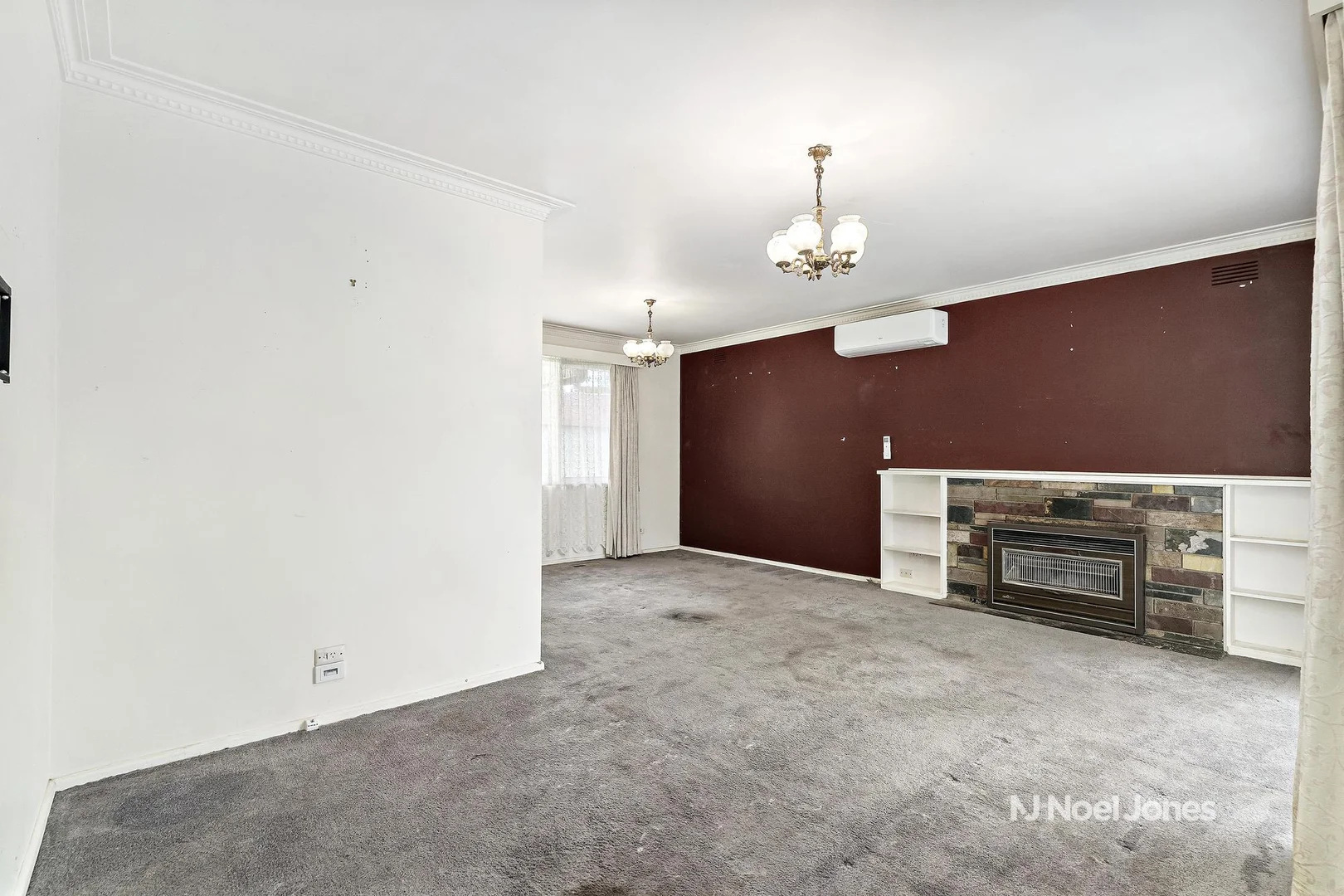 Additional image 6 of 17 Joan Crescent, Burwood East VIC 3151