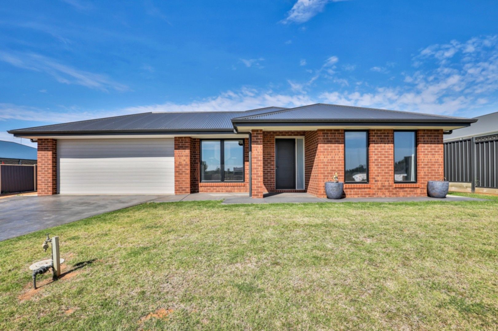 22 Anniversary Drive, Robinvale VIC 3549, Image 0