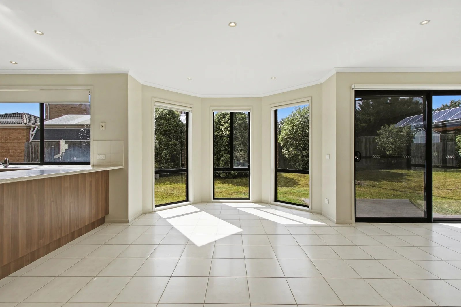 Additional image 15 of 16 Duxbury Drive, Traralgon VIC 3844