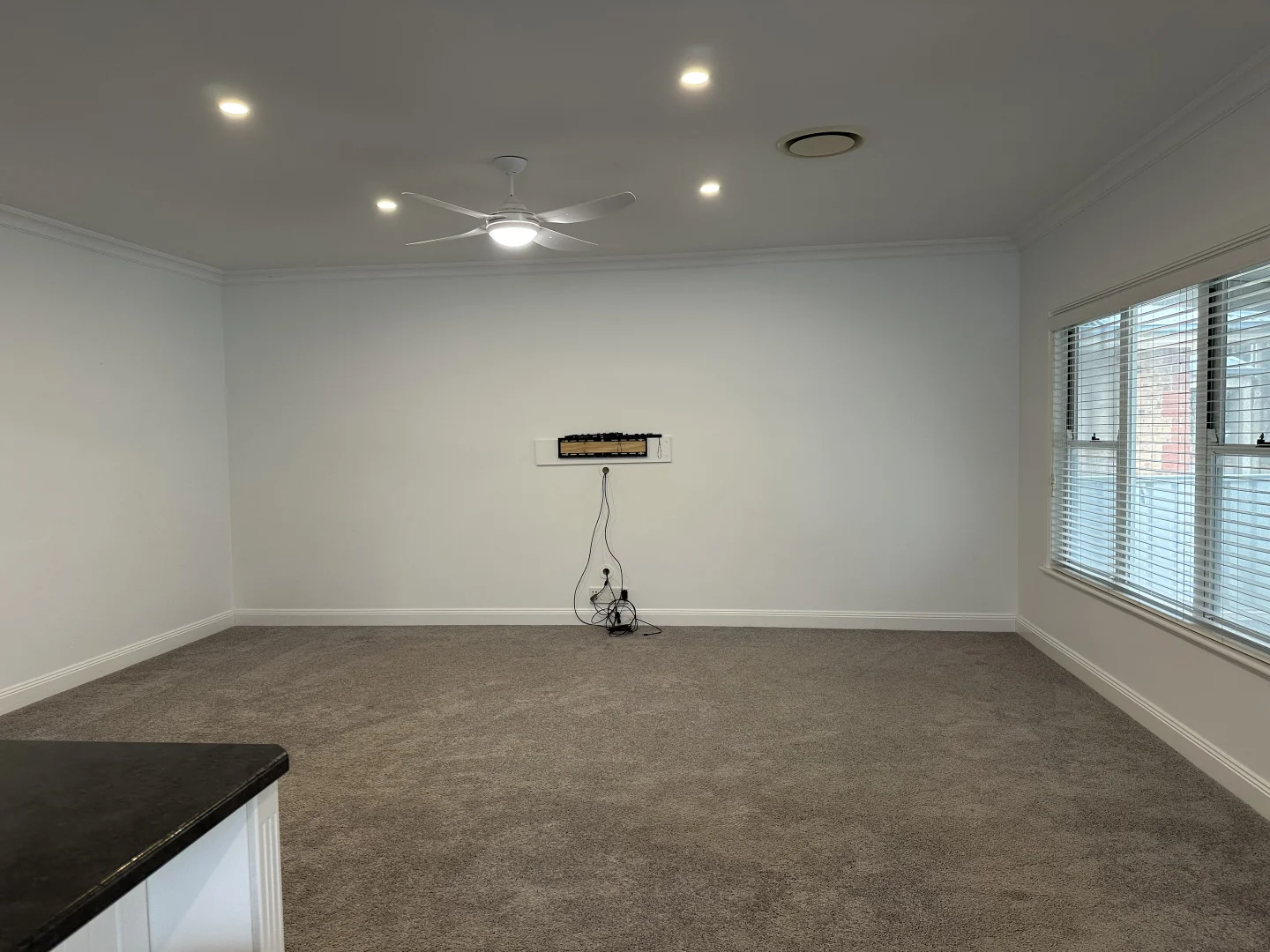 Additional image 6 of 3 Maitland Terrace, Maitland SA 5573