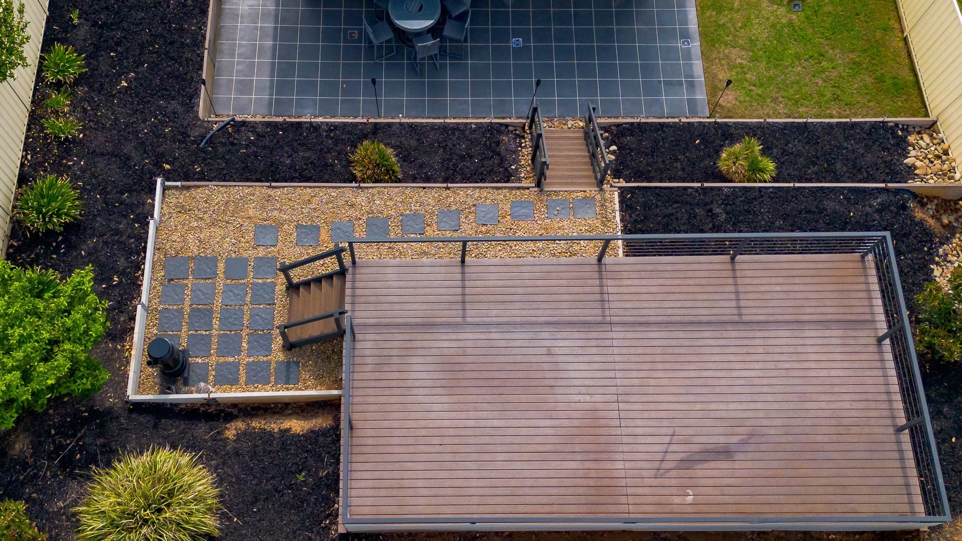 Additional image 8 of 71 Margaret Court Drive, Baranduda VIC 3691