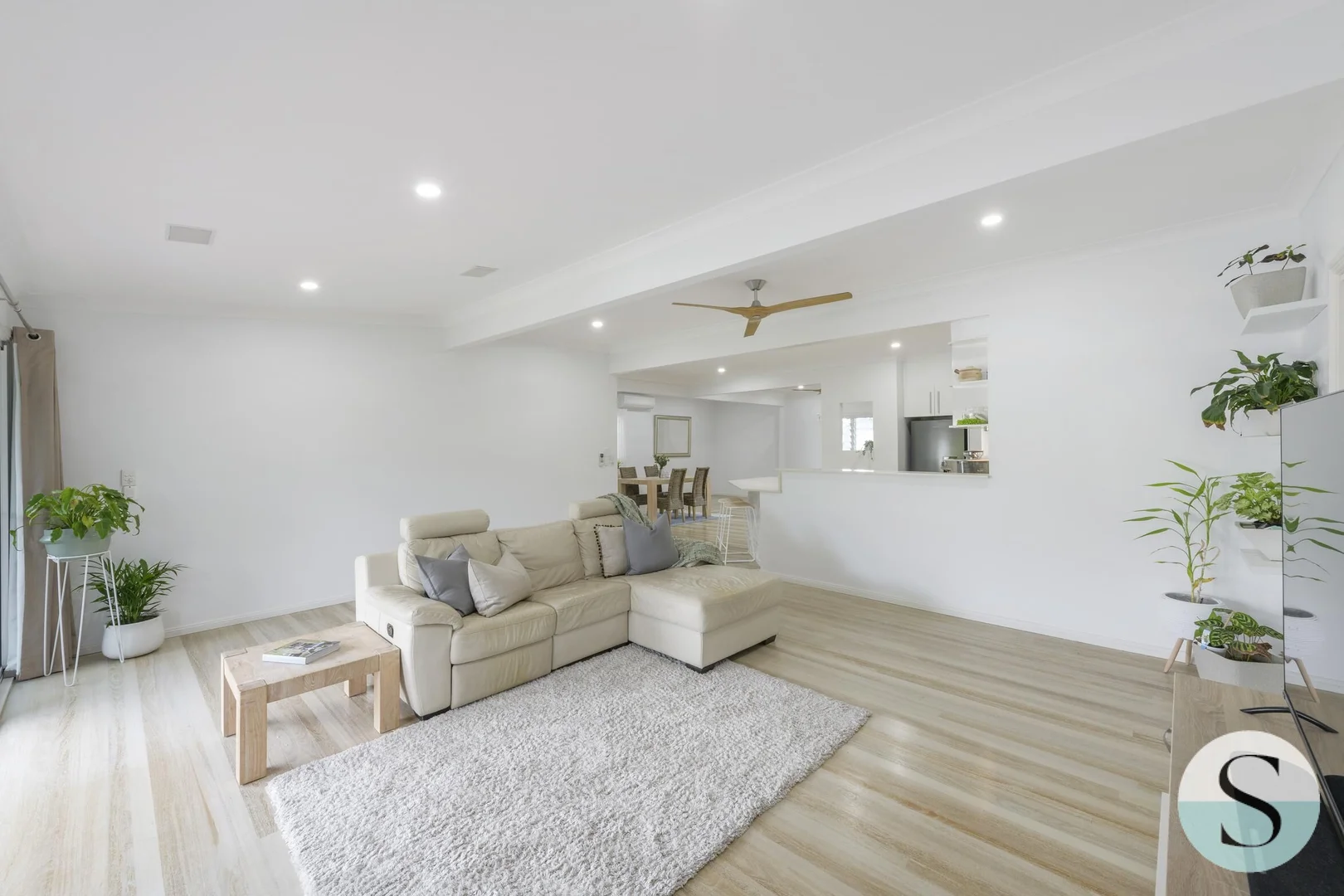 Additional image 5 of 18 Maneela Street, Blacksmiths NSW 2281