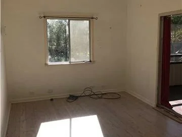 Additional image 7 of 5192 Wisemans Ferry Rd, Spencer NSW 2775