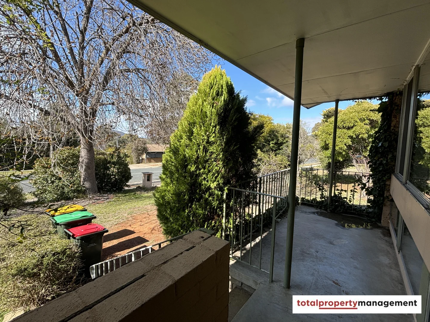 Additional image 3 of 16A Bangalay Crescent, Rivett ACT 2611