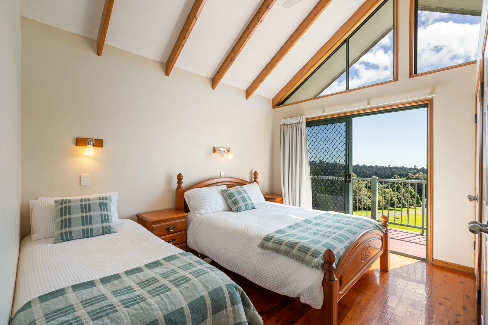 Additional image 12 of 'Magic Heights' Lot 32 Ringtail Lane, Bunya Mountains QLD 4405