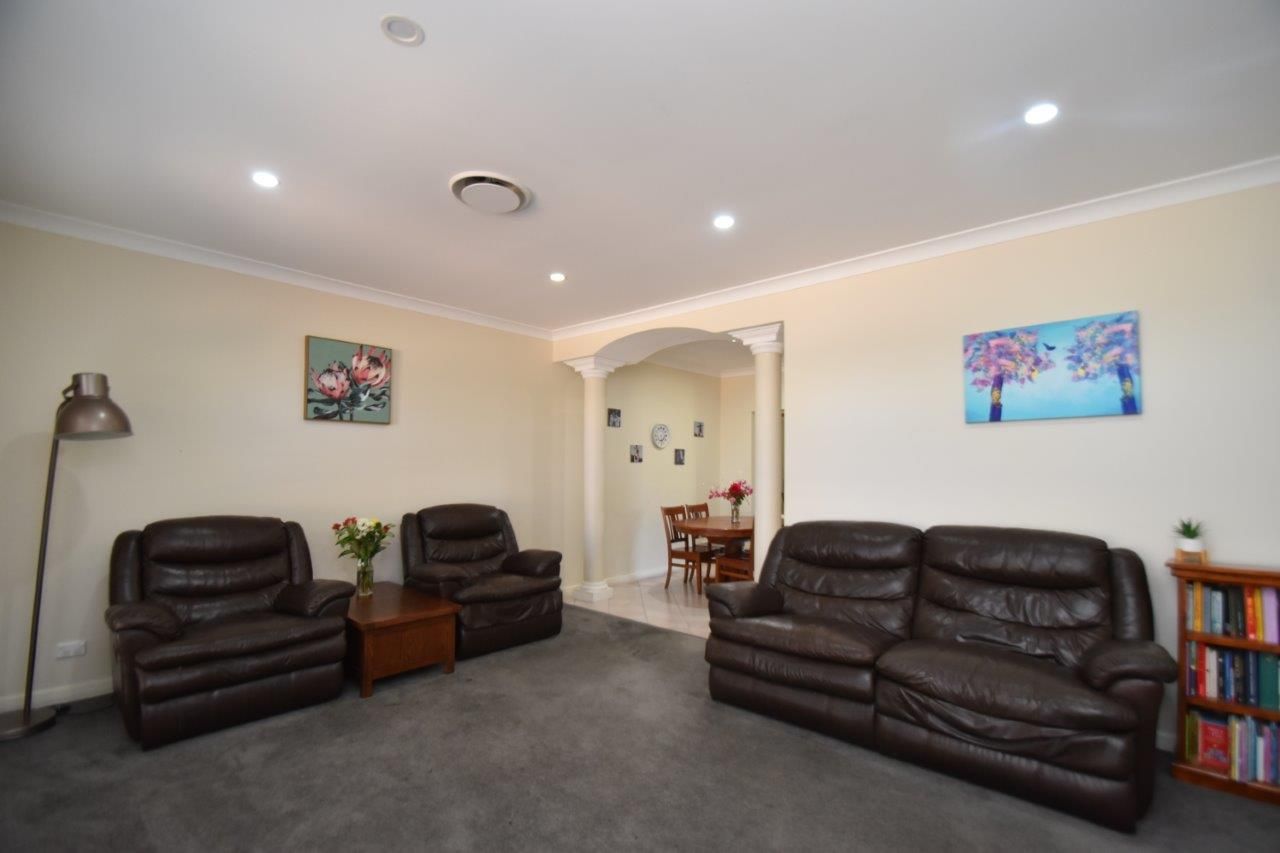 542 Cummins Street, Broken Hill NSW 2880 Domain