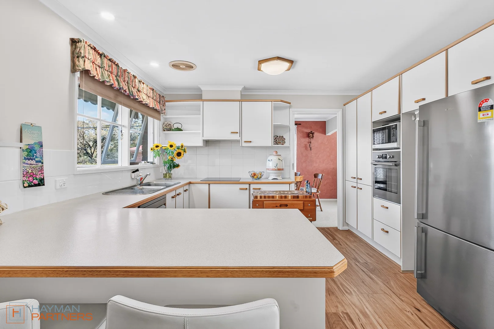 Additional image 5 of 52 Guthridge Crescent, Wanniassa ACT 2903