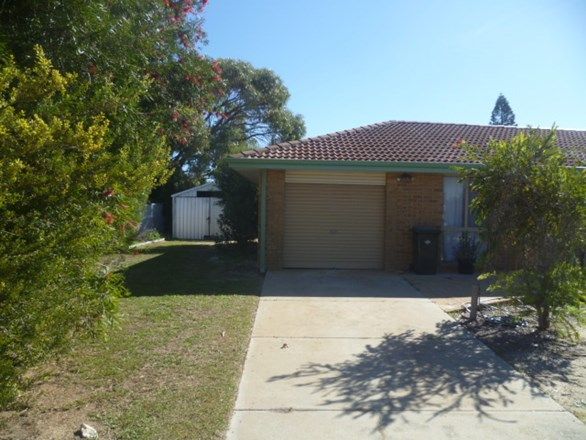 7 Battersby Rd, Green Head WA 6514, Image 2