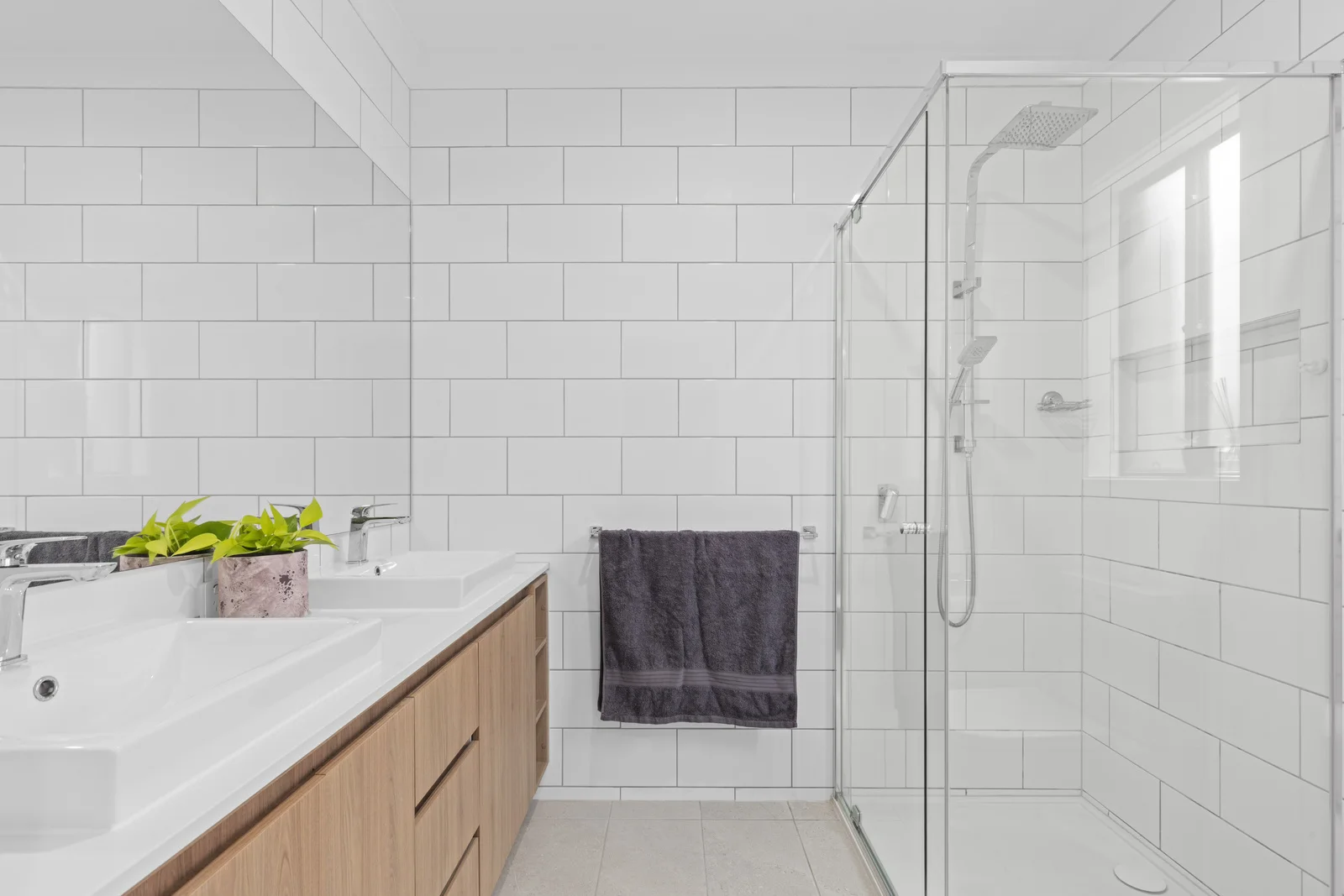 Additional image 6 of 26 Audrey Street, Charlemont VIC 3217